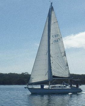 Farr 37