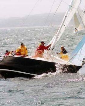 pippin478x370