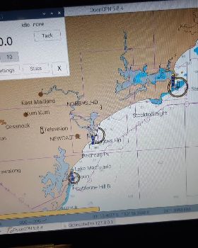 d9 20240501130335