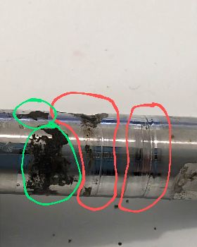 PXL20240514005720485~2