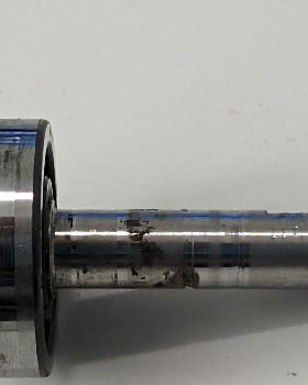 PXL20240514005751792