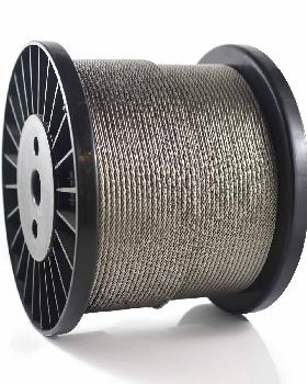 stainlesssteelwireropeaisi3161x193.2mm