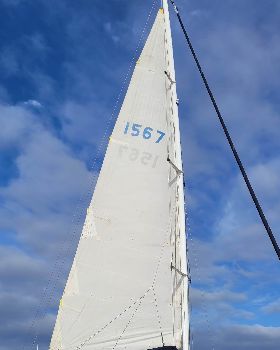 sea b