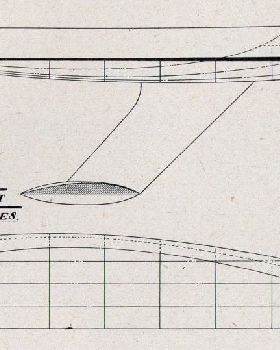 unorna-lines