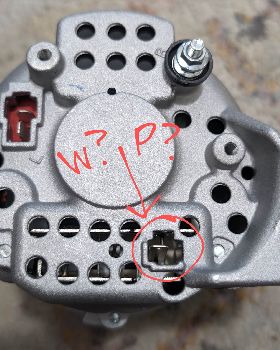 PXL20240614065355209~2