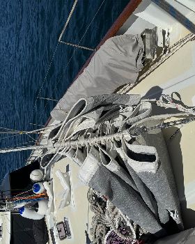 5358687142675ac37e995o (1)