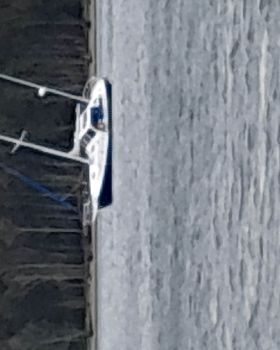 Sailing