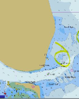 Screenshot 2024-07-30 135443 ais