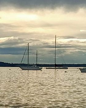 yacht aaaa