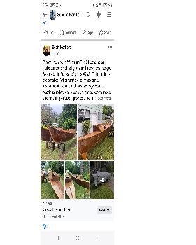 Screenshot20240906155407Facebook