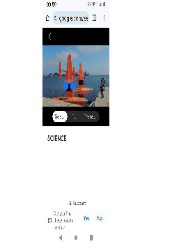 Screenshot20241010-095918