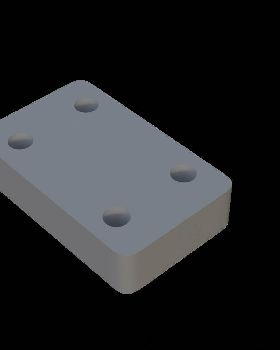 stanchionBase