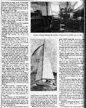 PR25 review March 1980 Sea Spray page 2