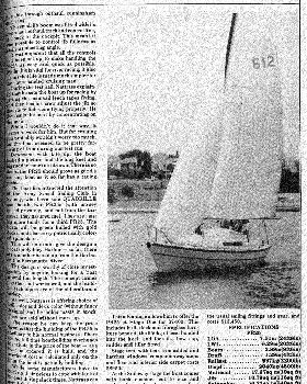 PR25 review March 1980 Sea Spray page 3