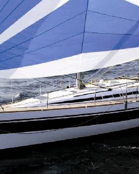 Harmony 42