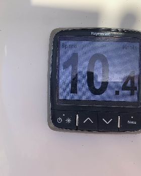10.4