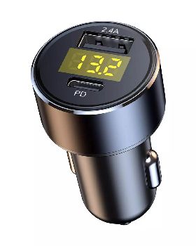 s-l1600