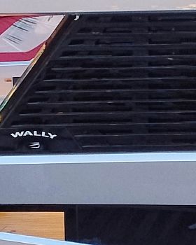 Wally