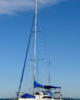 atanchor