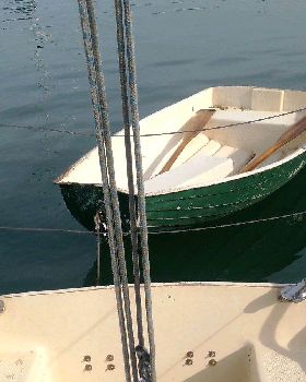 image000004