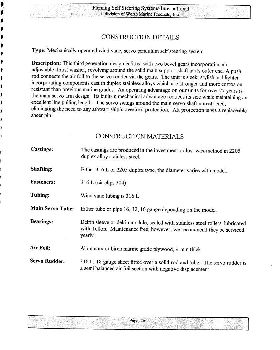 Fleming-Self-Steering-Manual29