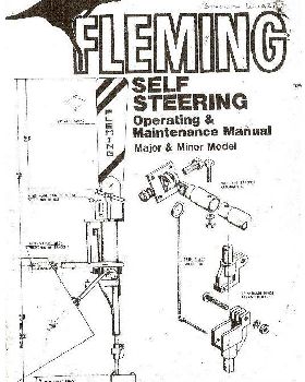 FlemingCoverPage1980s