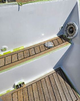 AISelect20250929141240Gallery