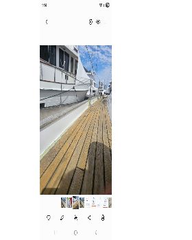Screenshot20251001131456Gallery