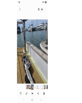 Screenshot20251001131448Gallery