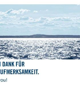 Bavaria keel installation manual page 12