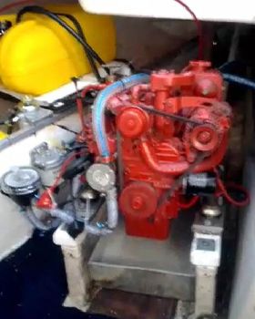 Screenshot 2025-11-07 131520 diesel first start