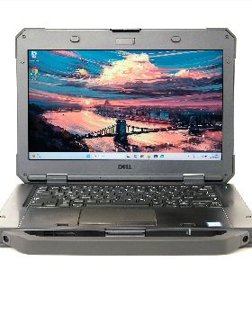 Dell-Latitude-5420-Core-I7-Dedicated-AMD-RX-540