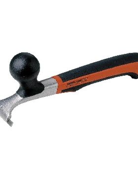 Bahco Ergo 665 Scraper