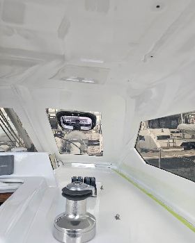 AISelect20260401153504Gallery