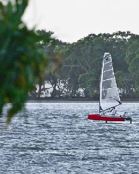 Runaway Bay