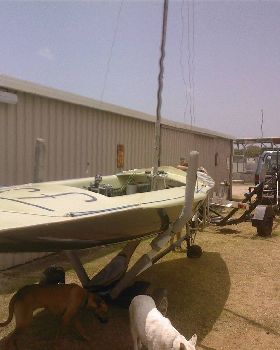 FF2676