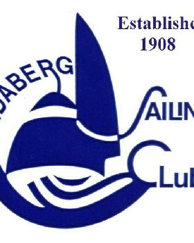 Bundaberg Sailing Club
