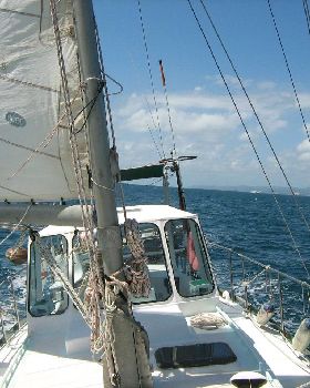 tangalooma 022