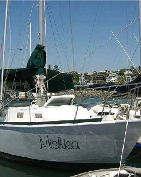 mishka 1