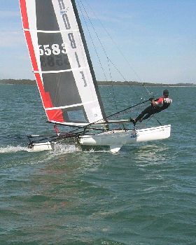RIMG0185