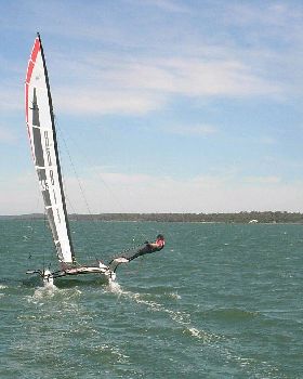 RIMG0189