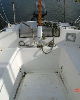 DSC00096