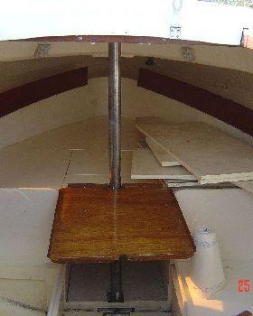 DSC00095