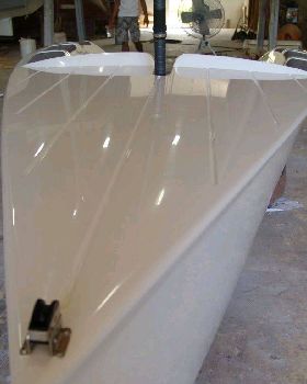www.goyachts.net