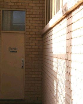 Marina berth for rent/lease at North Haven, Adelaide