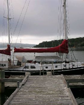 pics 028