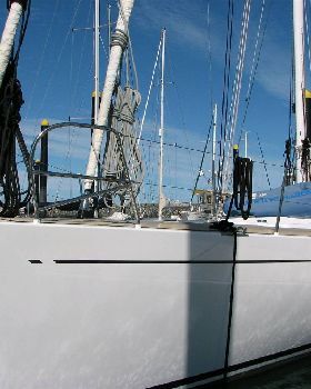 Boats near home 005