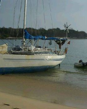 File 024 [640x480]