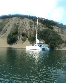 DSC00190