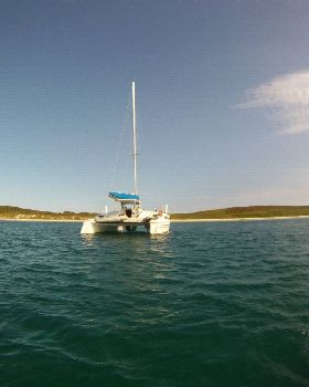 GOPR0020